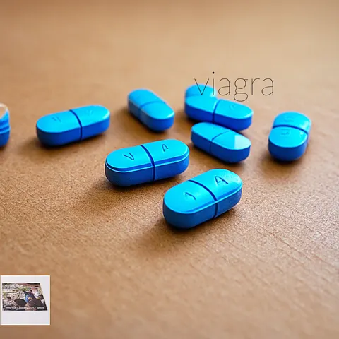 Comprar viagra por telefono en españa